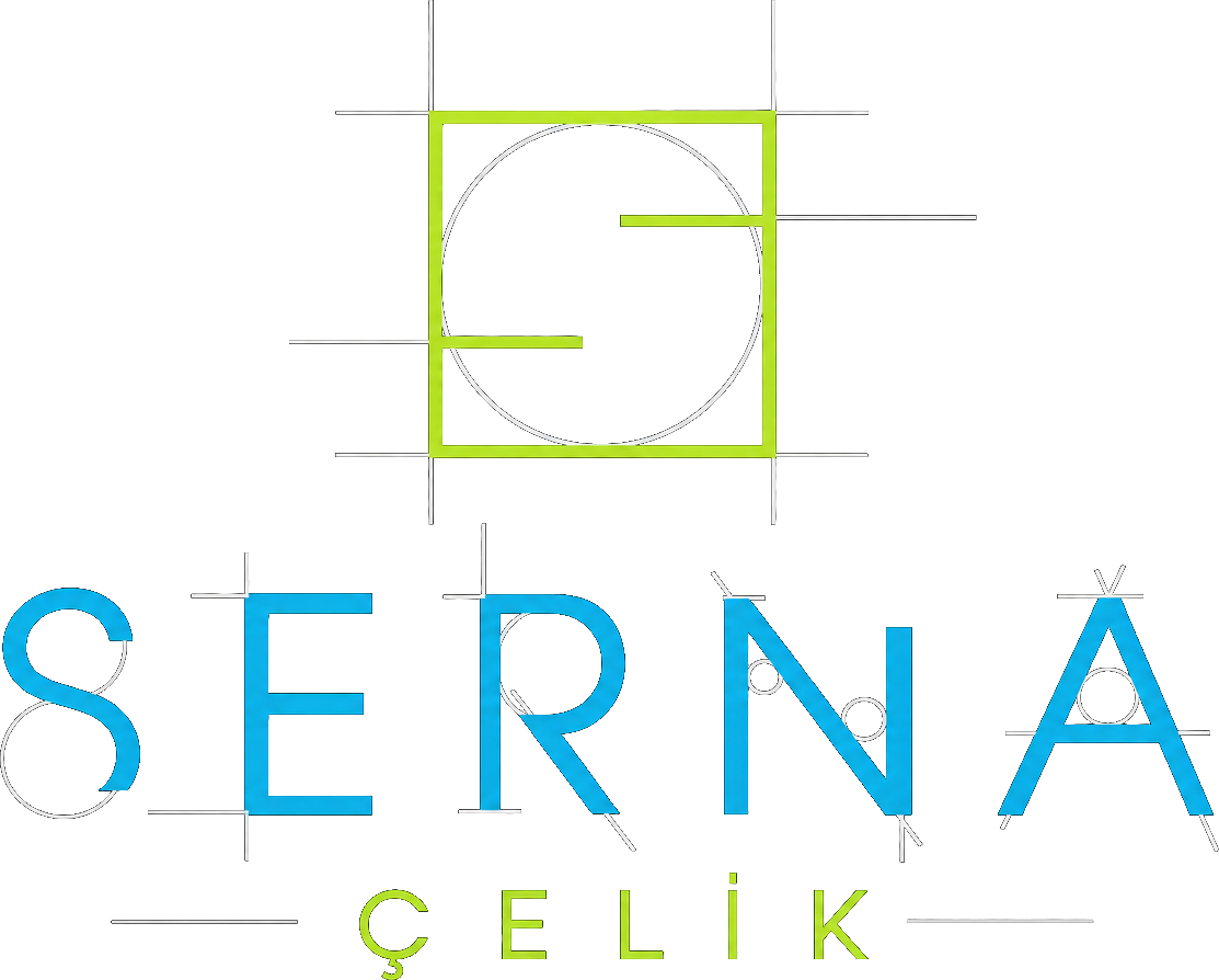 SERNA ÇELİK